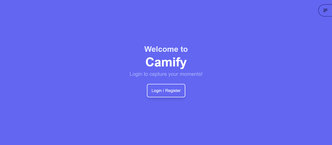 Camify